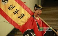 再侃2015宜宾供地计划三大新区论资排辈