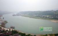 7月18日起半岛大院一期单价上调100元