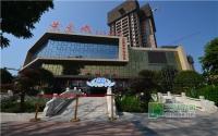 你凉快了么？今天紫金城清凉一夏！
