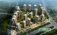 单价4508入住中心城区？塞纳国际好任性！