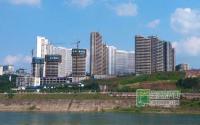 楼市急速递！丽雅龙城二批次交房倒计时