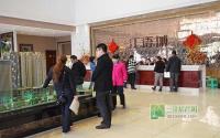 江语城出新招：老带新双方共得6000现金！