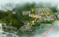 新规详解金沙新区商住用地占比超50％