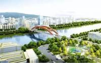 25亿修机场？宜宾城建吃多了！