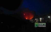 投资亿级起跳万达插一脚临港真的火了！
