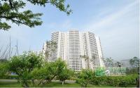 补贴不涨价！丽雅龙城优惠可达400元/㎡