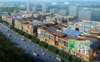 9000元/㎡装备城新推A3号楼临广场好酸爽