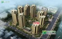 2千抵1万！9月江语城2#楼准现房加推！