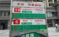 是它！是它！还是它！8月实探临港中央