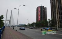 七月造访龙湾一号：江景准现房，约不约？