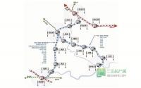 又见高铁！川南高铁将与宜宾东站接轨