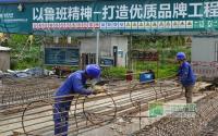 投资6747万岷江新区新增象鼻变电站