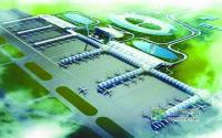 投资近25亿！宜宾新机场将开工建设