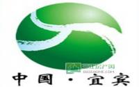 宜宾城市新标志出炉：庄重典雅，寓意丰富
