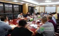 城建动态：宜宾主城亮起来滨江路设公交站