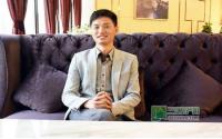 贺强：均价3800！经典房产“割肉放血”的背后