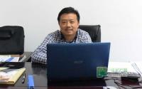 付正其：宜宾金沙新区成长中的立与破