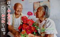 若能相爱81年现在你愿和TA干嘛呢？