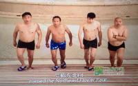 小龙虾“寻妻记”到底跟啥才最配的？