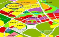 4月8日临港去年流拍地块推介会举行