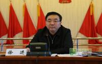 宜宾：加快危旧房改造促房地产健康发展