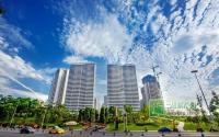 最高优惠10万元！丽雅龙城新推限量一口价