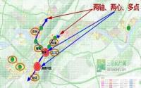 近4000万方！宜宾地下竟然隐藏如此秘密？