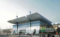 自贡要建义乌小商品城宜宾躺枪成“歪货”