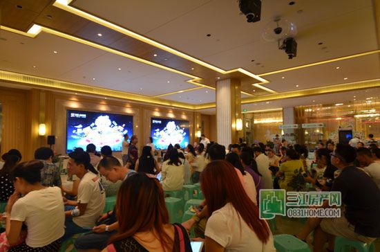 IQ是什么？能赚钱么？——当然！
