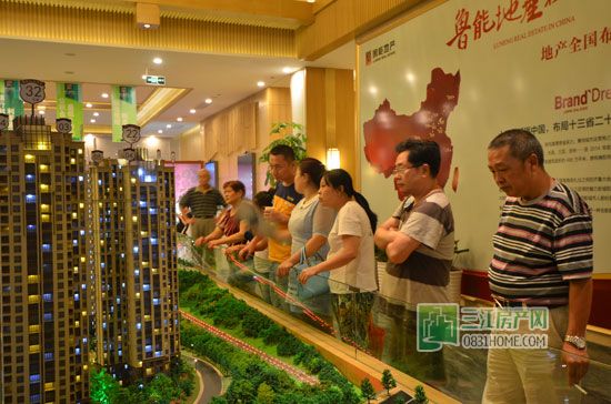 IQ是什么？能赚钱么？——当然！