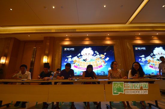 IQ是什么？能赚钱么？——当然！