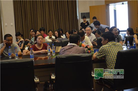 36幅作品出炉！丽雅龙城杯摄影大赛颁奖典礼