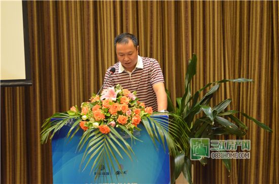 36幅作品出炉！丽雅龙城杯摄影大赛颁奖典礼