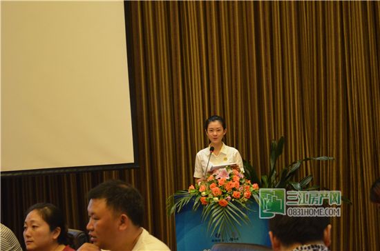 36幅作品出炉！丽雅龙城杯摄影大赛颁奖典礼