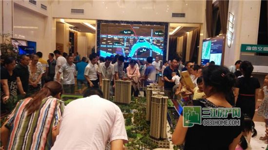 歌舞魔术大礼包 塞纳国际本周六“惹火”啦