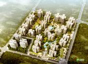 龙源府邸 效果图