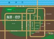 龙源府邸 效果图