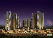 龙源府邸 效果图