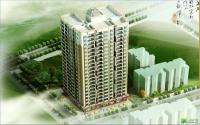 A4户型已售完  金江丽景惠后最低价3480元/㎡