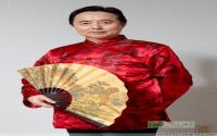 赵志仁先生亲临！紫金城揭新中式园林奥义