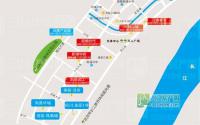 硬仗：不过百米！全新4盘拟10月齐面市
