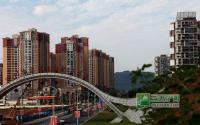 万余安置户将入市！临港楼市要火？