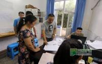 政府主导+市场运作临港棚改推进效果呈现