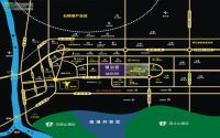 不成交照样送空调  华彩城月底开盘优惠多