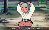 宜宾土地不值钱！楼市还能牛得起来？
