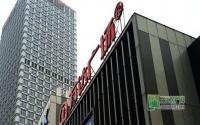 轻资产！万达年内再转让5个万达广场