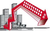 宜宾拍卖吃下双“黄”蛋，噎住了谁的喉咙？