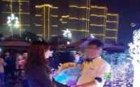 房子=爱情？ 宜宾房价，你可以走慢些不！