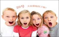 11月20日 2015宜宾（秋季）住博会要开幕鸟