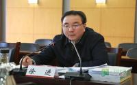 春节以前 宜宾将发行一卡三用的“市民卡”